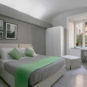 Scipioni Best Rooms Maison d'hôtes